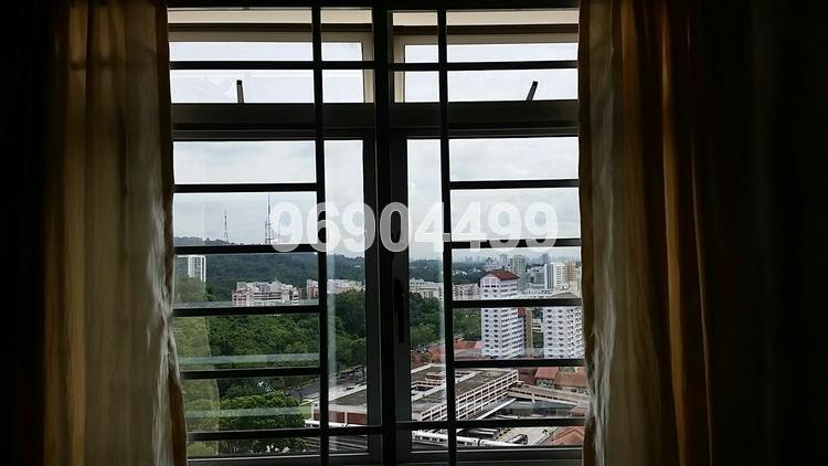 Blk 621 Bukit Batok Central (Bukit Batok), HDB 5 Rooms #101124642